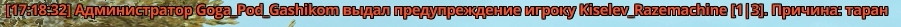 1732118727688.png 1732118727688.png