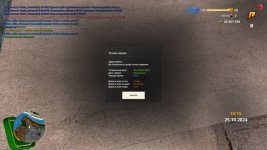 C7BovEW9vUG0cZQOaVaSjmhKH_GqS2tP610gOmmlSqCntohtJlM09FQvVBAHs3Wp1D_4P03_2IHYP3IHq-eccIBp.jpg