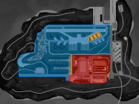 vlozg1.png