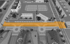 vlozg3 (1).png