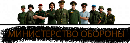 nKUztIv.png nKUztIv.png