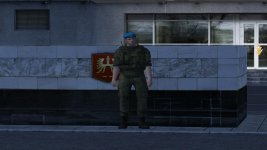 gallery6.jpg