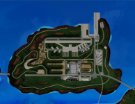 mSsXf9k.png