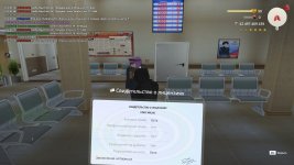 radmir-2025-05-02-14_31-05.jpg