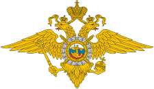 e1556_MVD.gif e1556_MVD.gif