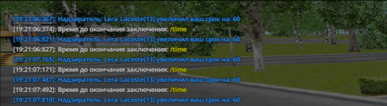 1746980887593.png