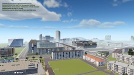 radmir-2025-05-14-16_25-07.jpg