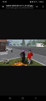 Screenshot_20250514_194620_Telegram.jpg