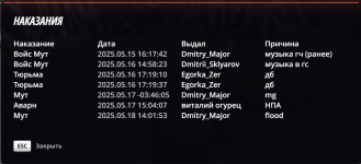 1747583901042.png