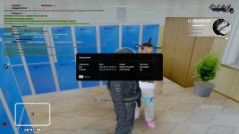 radmir-2025-06-25-16_47-38.jpg