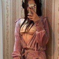 MiIky_Way