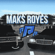 Maks_Royes