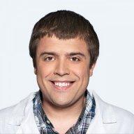 Semen Labanov