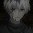 Ima_Nety